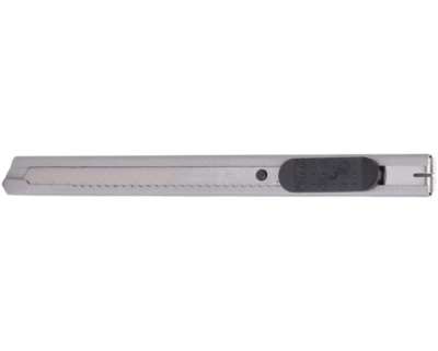 Нож - Blade "TLF-268"