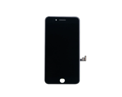Дисплей - iPhone 8 Plus "AAA" Черный