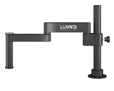 Штатив - Luowei "LW-017" (32мм, 360 °)