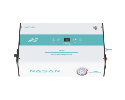 Барокамера - Nasan "NA-B2+(85dp)" (8 дюйм.)
