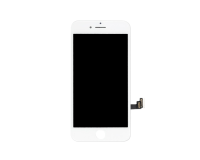 Дисплей - iPhone 8 "AAA" Белый