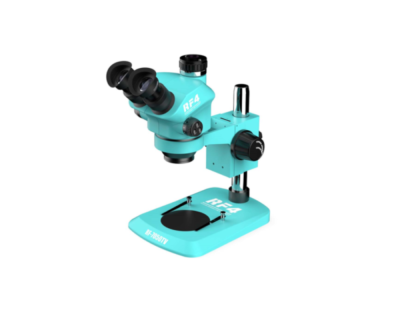 Микроскоп тринокулярный - RF4 "RF7050TV"