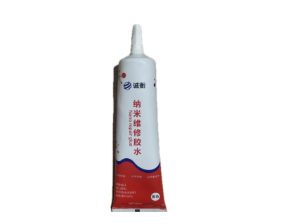 Клей - iFixes "IF28 Nano Glue Repair Glue" (прозрачн., 60ml)
