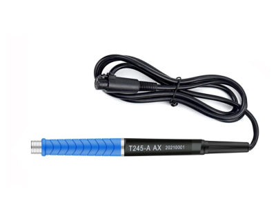 Ручка на паяльник - AiXun "T245" (T3B/T420) 20210001