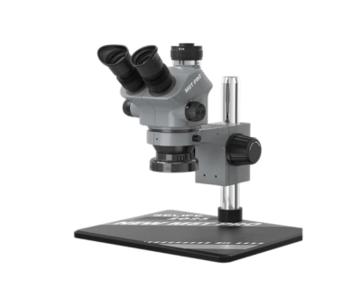 Микроскоп тринокулярный - Relife "M5T Pro - B11"