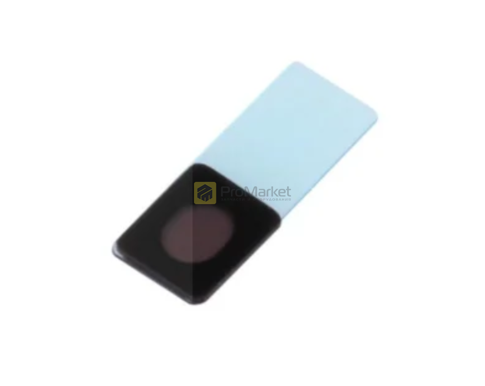 Пыльник для микрофона - DiyFix "iPhone 13 Mini"