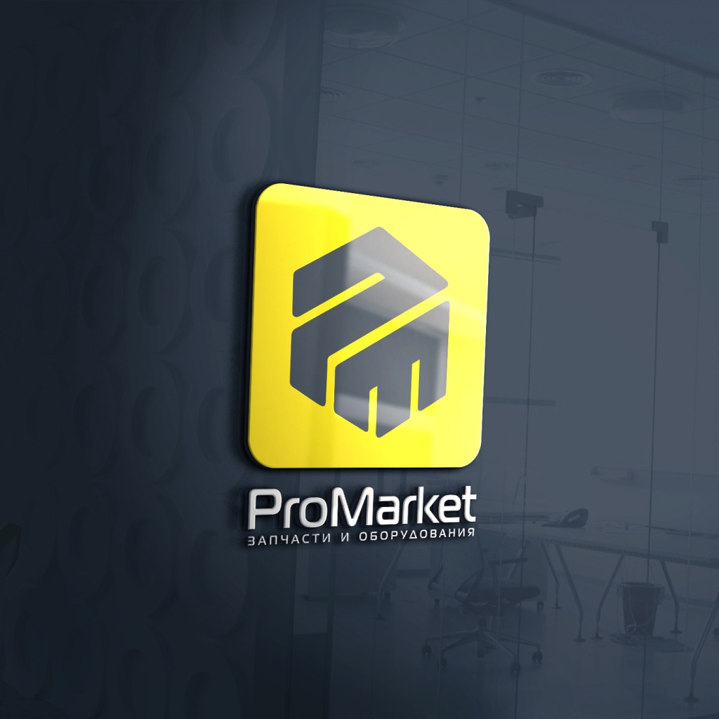 ProMarket