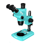 Микроскопы и аксессуары для оптики