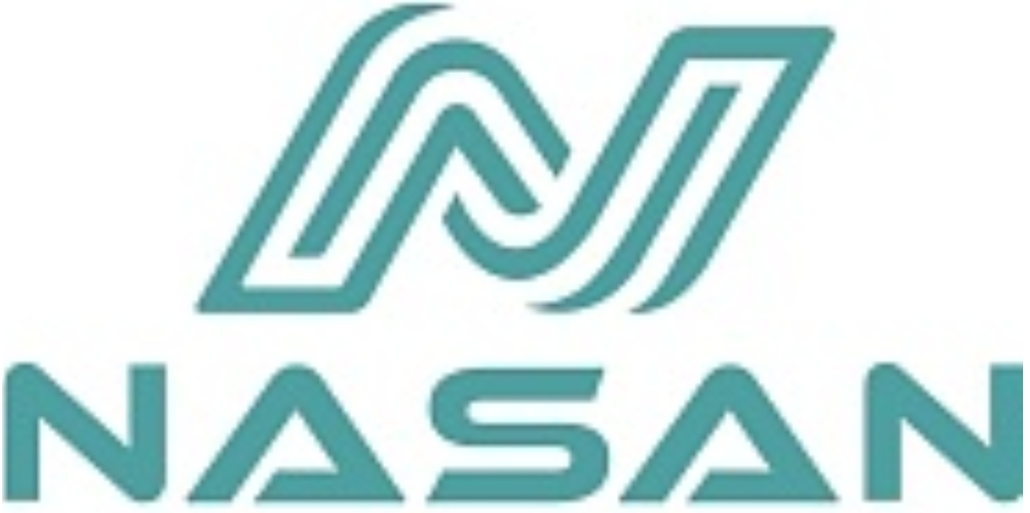 Nasan