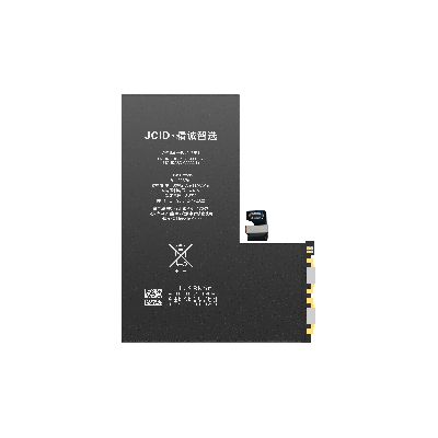 iPhone 16 PRO акб JCID (стандартная ёмкость)