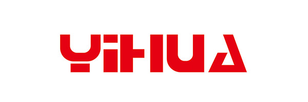 Yihua