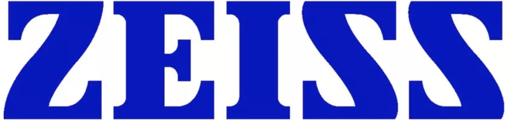 Carl Zeiss