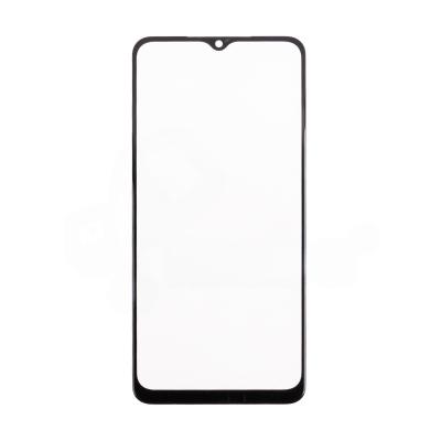 Samsung Galaxy A04 (SM-A045F) Стекло+OCA