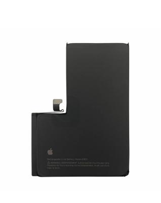 Аккумулятор для Apple iPhone 14 Pro (АКБ 3200 mAh, 3.85 V) (фабричный оригинал, (скотч) проклейка)