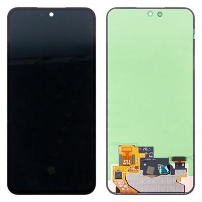 Samsung Galaxy S23 FE (SM-S711B) дисплей без рамки оригинал (Service pack)