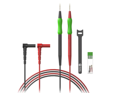 Щупы к мультиметру - 2UUL "MT01"