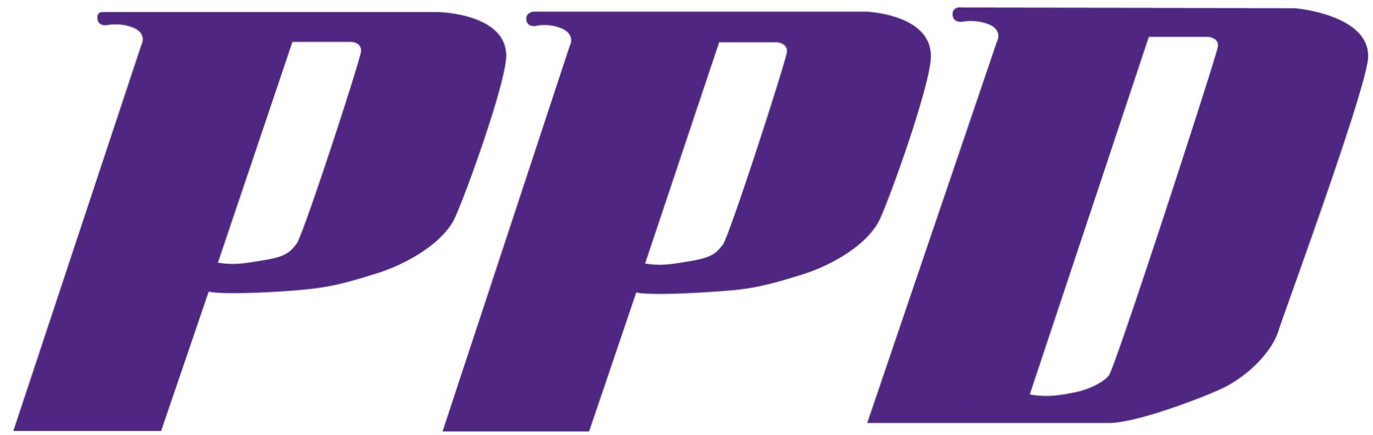 PPD