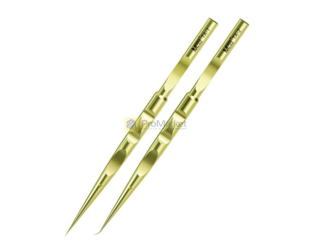 Пинцет - Ma Ant "TA-1"