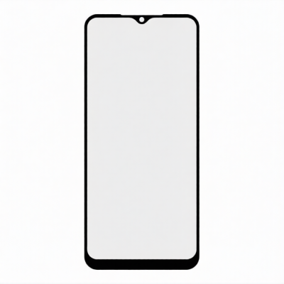Samsung Galaxy A04e (SM-A042F) Стекло+OCA