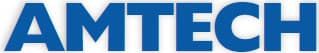 Amtech