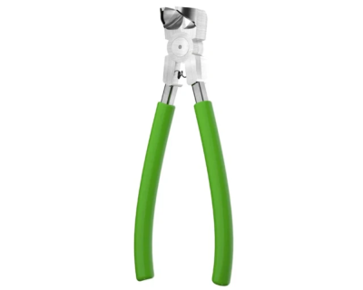 Бокорезы - Luowei "LW-101"