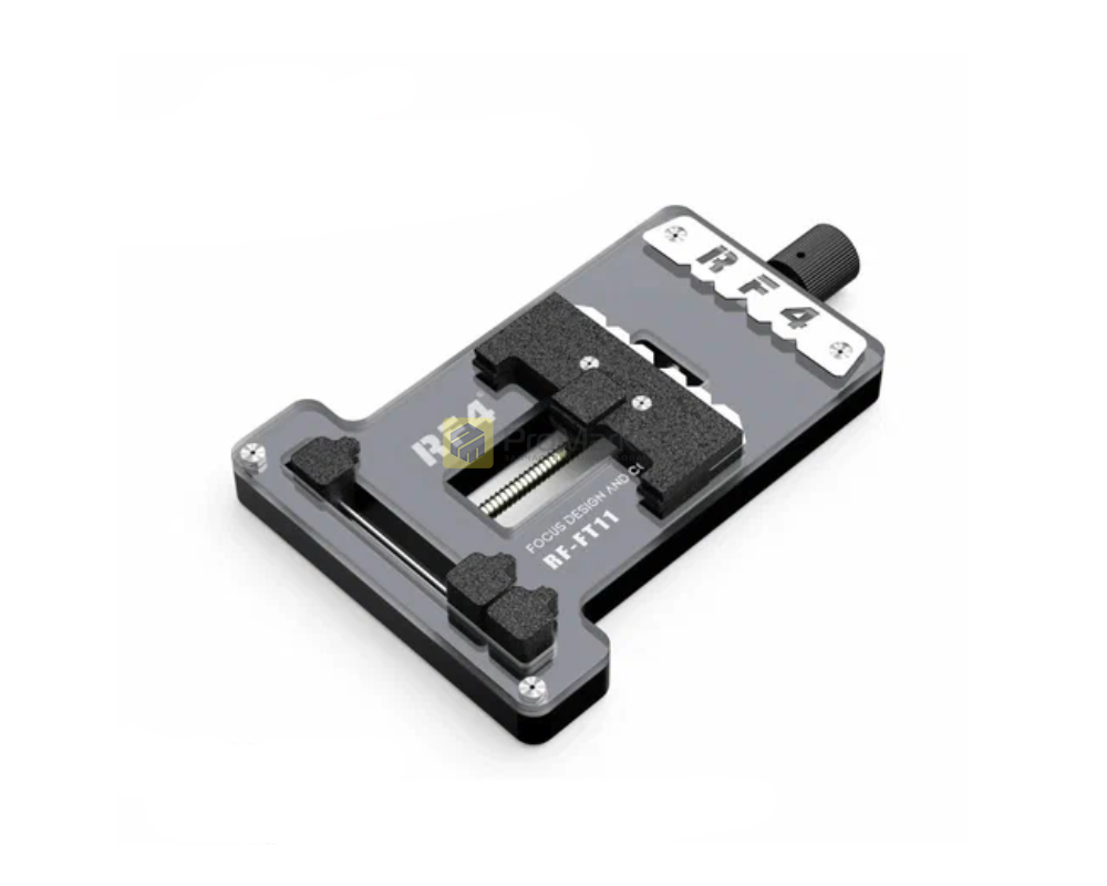 Держатель платы - RF4 "RF-FT11"