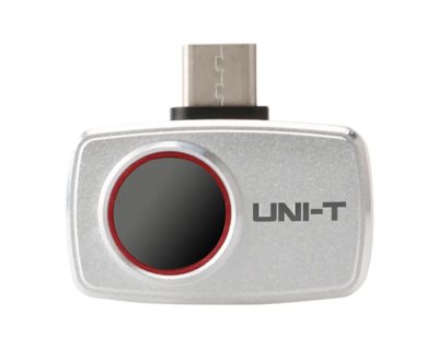 Тепловизор - UNI-T "UTi256M"