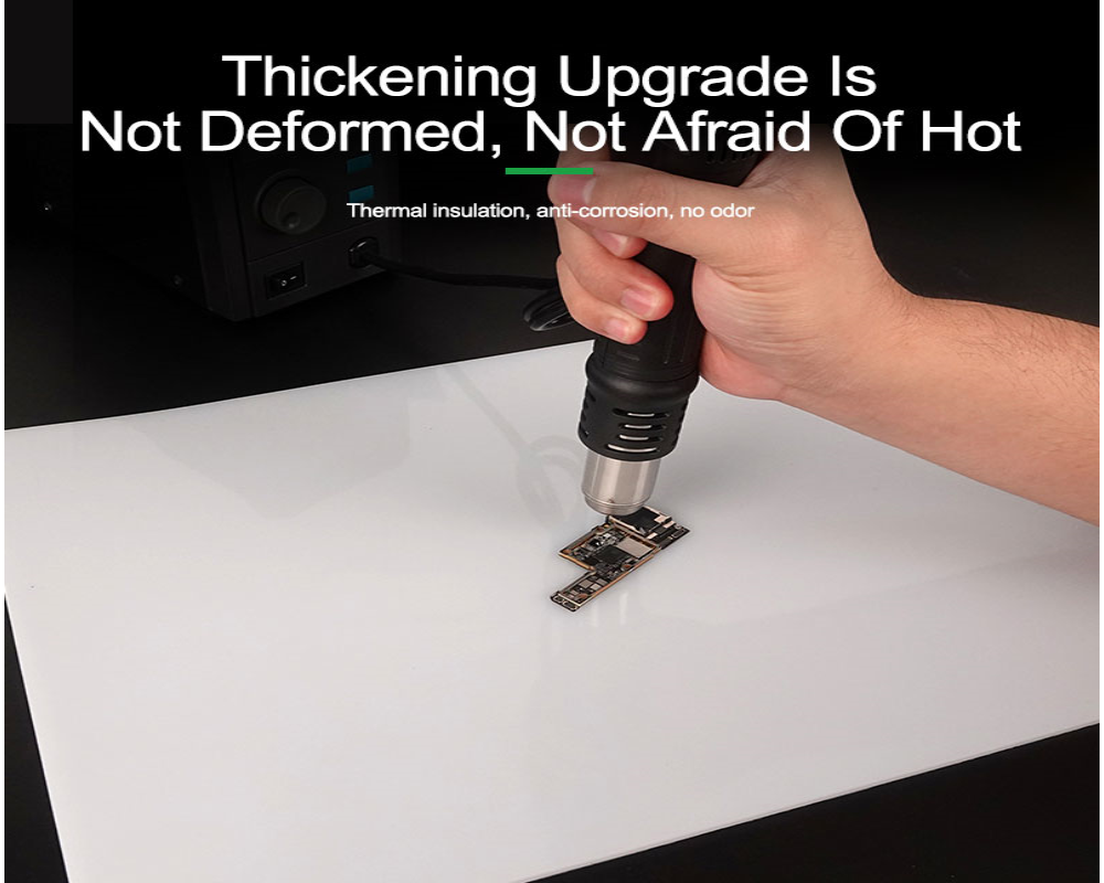 Коврик - Relife "RL-170A"