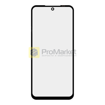 Realme C65 4G / Realme 12X 5G/ Oppo A60 (CPH2631)  /Narzo N65 Стекло+OCA