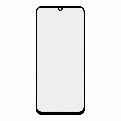 Samsung Galaxy A05s (SM-A057F) Стекло+OCA
