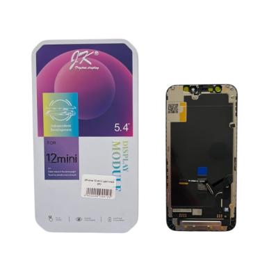 iPhone 12 mini дисплей (JK)