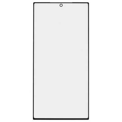 Samsung Galaxy S23 ULTRA (SM‑S918B) Стекло+OCA