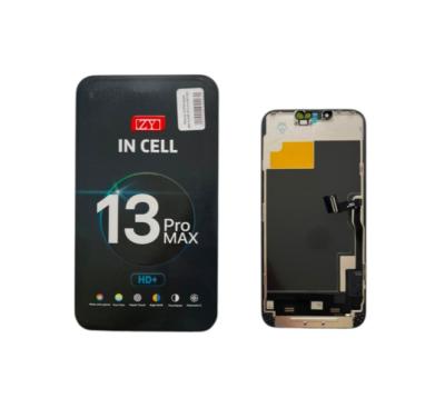 iPhone 13 PRO MAX дисплей (ZY) In-cell HD+