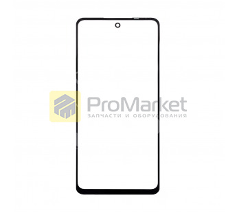 Tecno Spark 20 Стекло+OCA