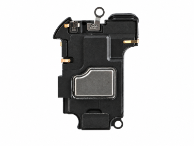 iPhone 17 динамик (верхний) слуховой