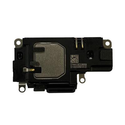 iPhone 12 PRO MAX динамик (нижний)