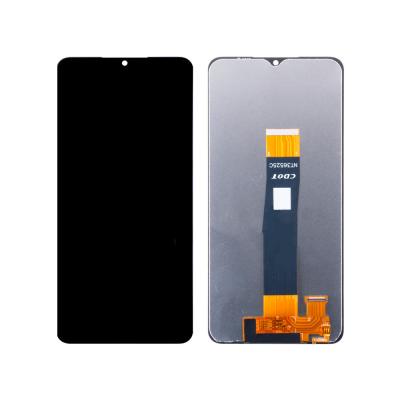 Samsung Galaxy A04s / A13 5G (SM-A047F/A136F) дисплей без рамки ORIG