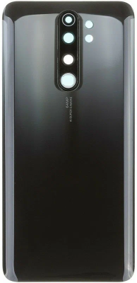 Xiaomi Redmi Note 8 pro заднее стекло