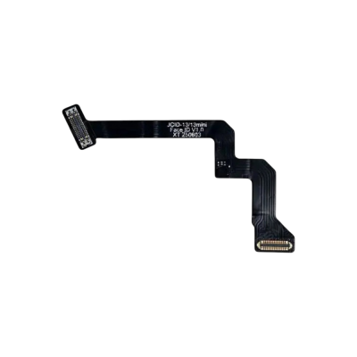 Шлейф от JCID для восстановления Face ID на iPhone 13 / 13 mini (без пайки)