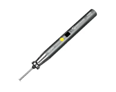 Гравер - Mechanic "GDR1"