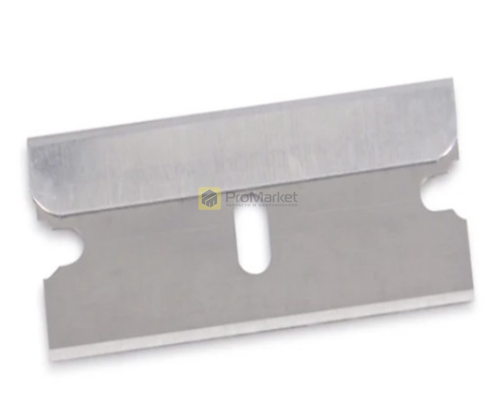 Лезвие - Ehdis CN058 (10шт.)