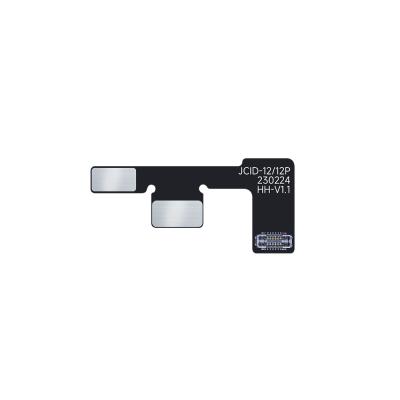 iPhone 12/12 PRO (Шлейф для восст датчика света и Face iD) JCID