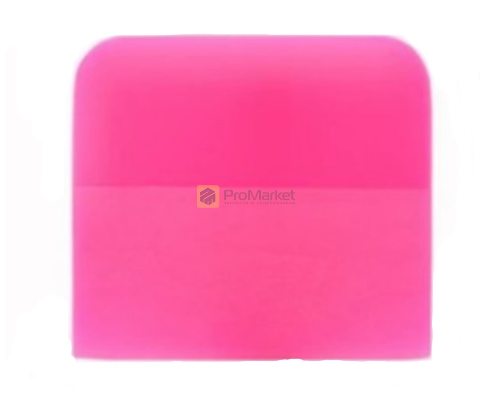 Ракель - FOSHIO "EHDIS" 6,5 см