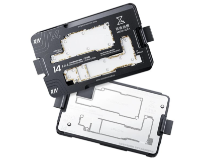 Тестер плат - Mega Idea (iPhone 14 series) iSocket