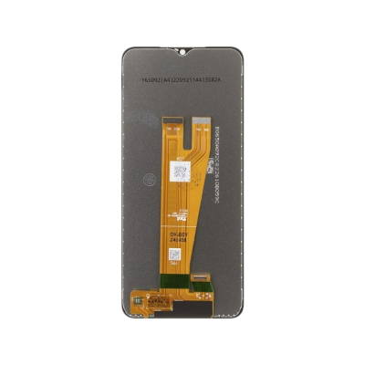 Samsung Galaxy A04 (SM-A045F) дисплей без рамки оригинал (Service pack)