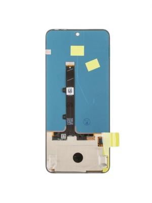 Tecno Spark 30 Pro (KL7)/ Infinix Hot 50 Pro (X6881)/ Itel S25 (S685LN) дисплей без рамки TFT