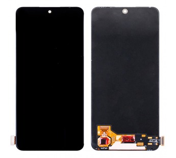 Xiaomi Redmi Note 12 4G/5G (23021RAA2Y/22111317I)/ Poco X5 5G (22111317PG) дисплей без рамки OLED
