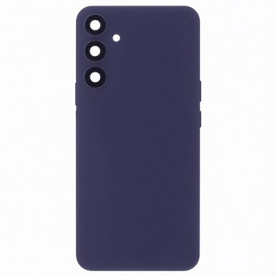 Samsung Galaxy A25 5G (SM‑A256E) Задняя крышка