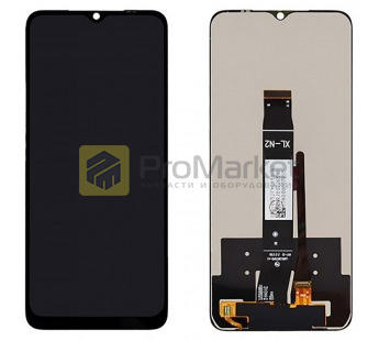 Xiaomi Redmi A1/A1+ / A2/A2+ / POCO C50 / POCO C51 дисплей без рамки ORIG