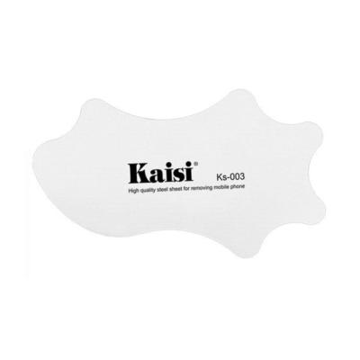 Инструмент для вскрытия телефона Kaisi KS-003